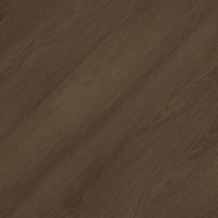 Ashton 2.0 Beckley Bruno 7x48 Luxury Vinyl Plank