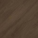 Ashton 2.0 Beckley Bruno 7x48 Luxury Vinyl Plank