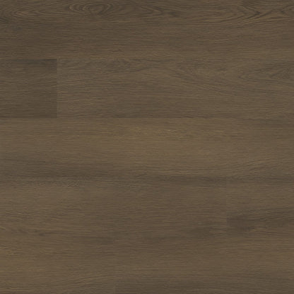 Ashton 2.0 Beckley Bruno 7x48 Luxury Vinyl Plank