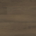 Ashton 2.0 Beckley Bruno 7x48 Luxury Vinyl Plank