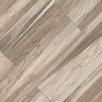 Carolina Timber II Beige 6x24 Ceramic Wood Like Tile