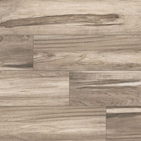 Carolina Timber II Beige 6x24 Ceramic Wood Like Tile