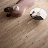 Havenwood Beige 8X36 Matte Porcelain Tile