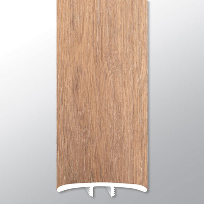 Andover 1-3/4X94 Vinyl Tmolding
