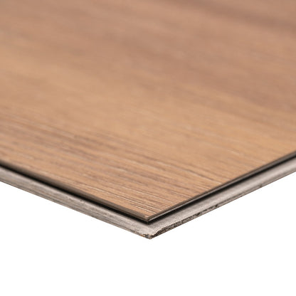 Andover Bellamy Brooks 7x48 Luxury Vinyl Tile