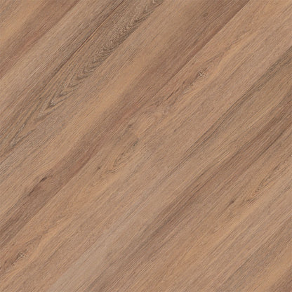 Andover Bellamy Brooks 7x48 Luxury Vinyl Tile