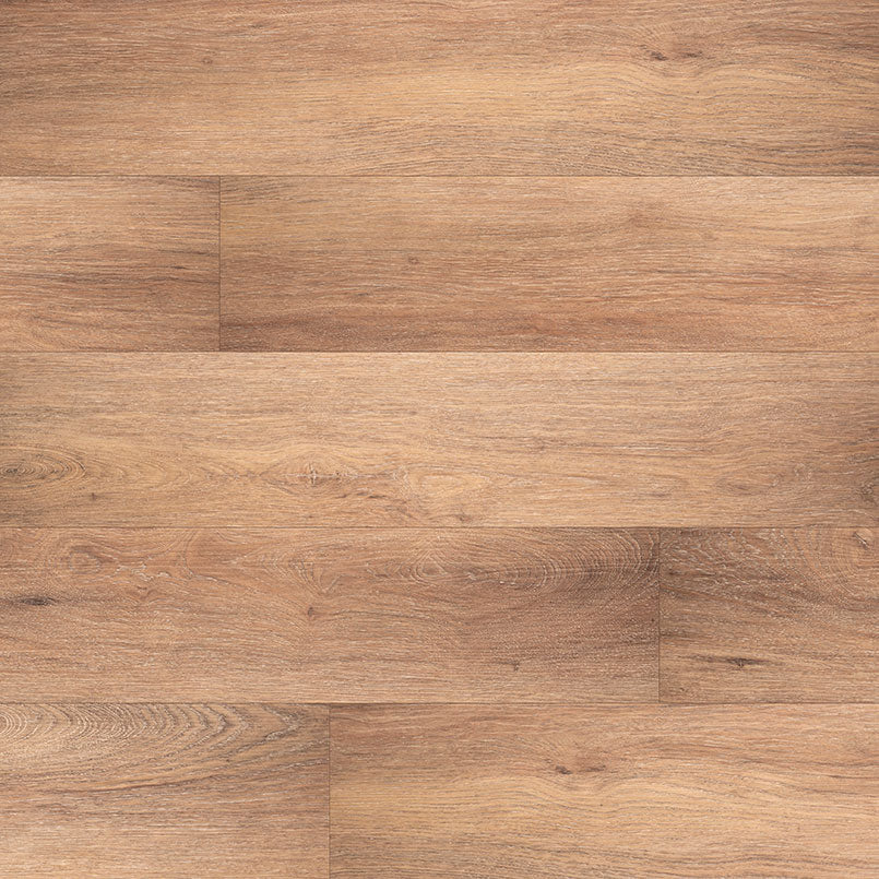Andover Bellamy Brooks 7x48 Luxury Vinyl Tile