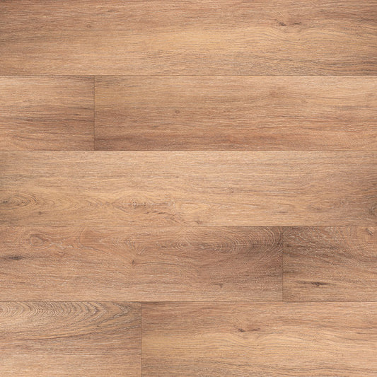 Andover Bellamy Brooks 7x48 Luxury Vinyl Tile