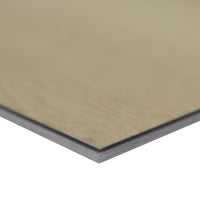 Ashton 2.0 Benton Blonde 7x48 Luxury Vinyl Plank