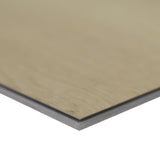 Ashton 2.0 Benton Blonde 7x48 Luxury Vinyl Plank