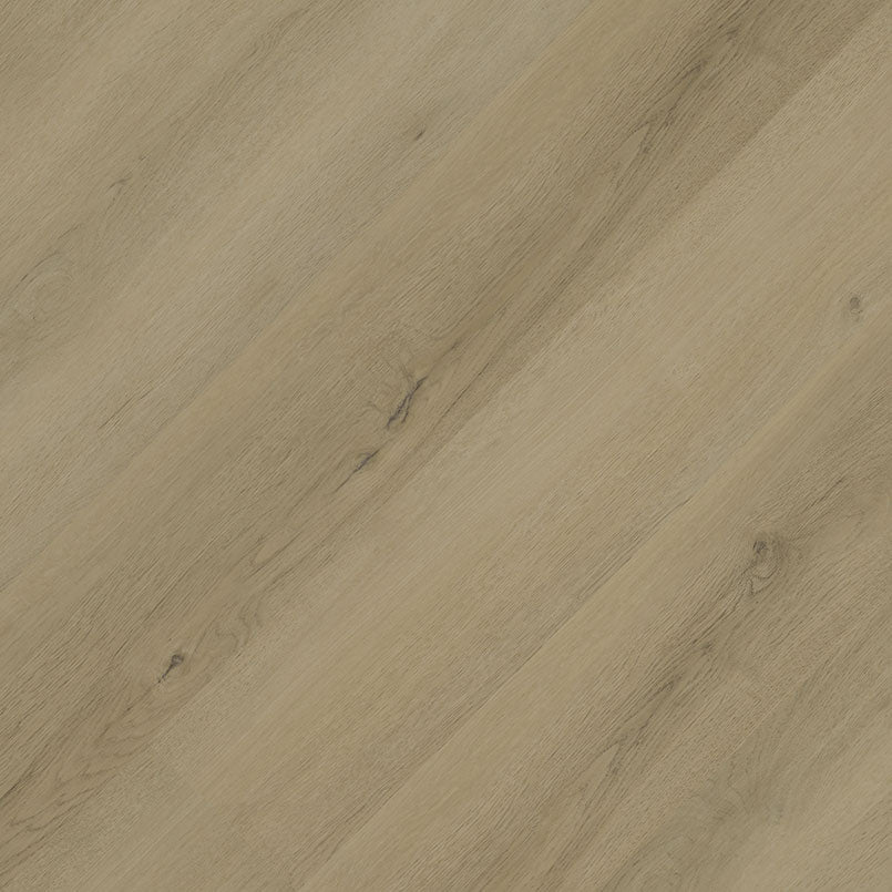 Ashton 2.0 Benton Blonde 7x48 Luxury Vinyl Plank