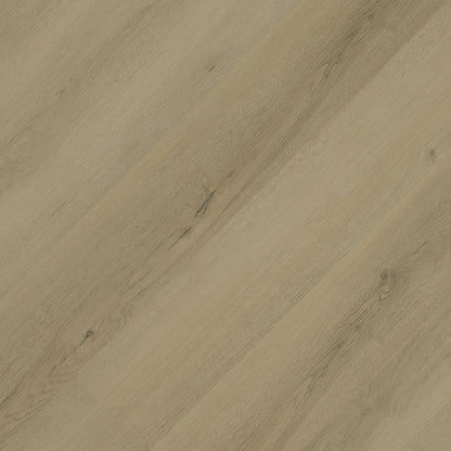 Ashton 2.0 Benton Blonde 7x48 Luxury Vinyl Plank