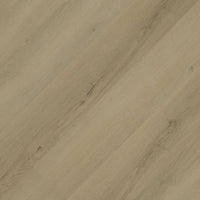 Ashton 2.0 Benton Blonde 7x48 Luxury Vinyl Plank