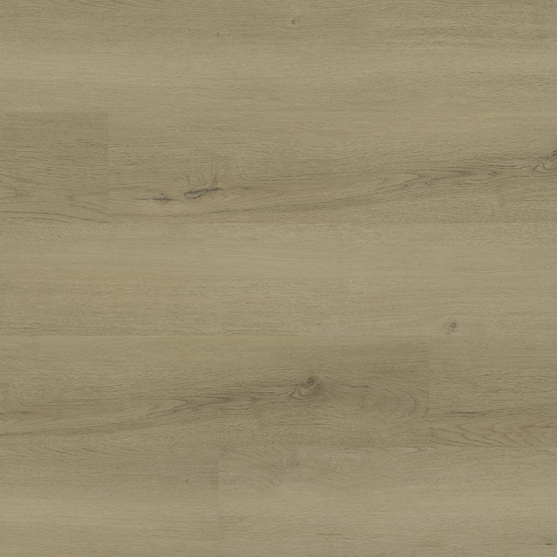 Ashton 2.0 Benton Blonde 7x48 Luxury Vinyl Plank