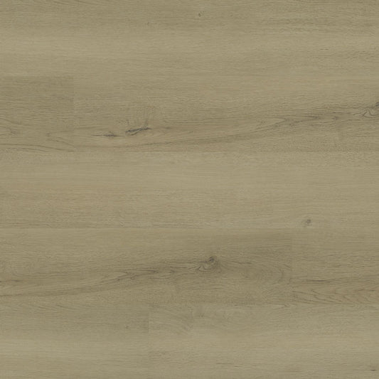 Ashton 2.0 Benton Blonde 7x48 Luxury Vinyl Plank