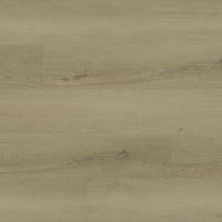 Ashton 2.0 Benton Blonde 7x48 Luxury Vinyl Plank