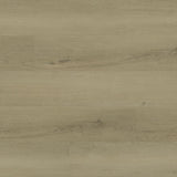 Ashton 2.0 Benton Blonde 7x48 Luxury Vinyl Plank