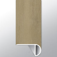 Ashton Overlapping Stair Nose 2.23"x1.03"x94"