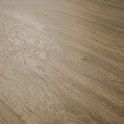 MSI Wilmont Bleached Elm 7" x 48" Waterproof Luxury Vinyl Plank (20 Mil Wear Layer)