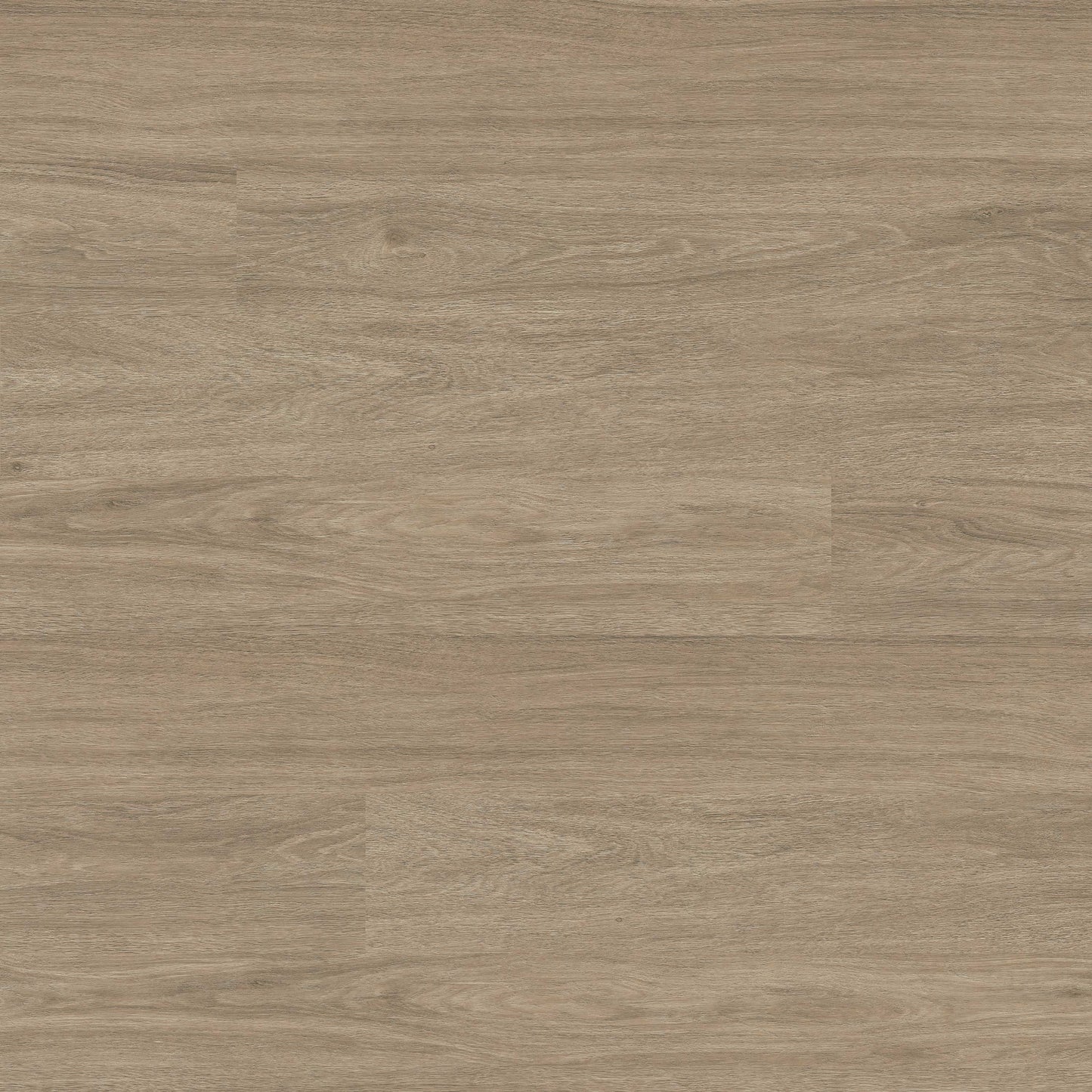 MSI Wilmont Bleached Elm 7" x 48" Waterproof Luxury Vinyl Plank (20 Mil Wear Layer)