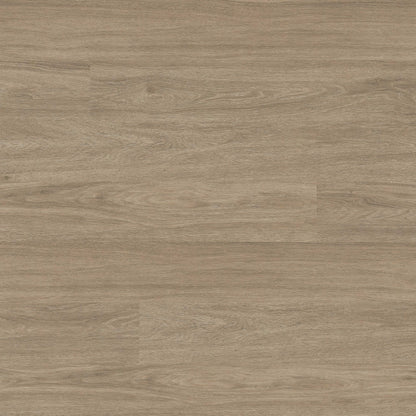 MSI Wilmont Bleached Elm 7" x 48" Waterproof Luxury Vinyl Plank (20 Mil Wear Layer)