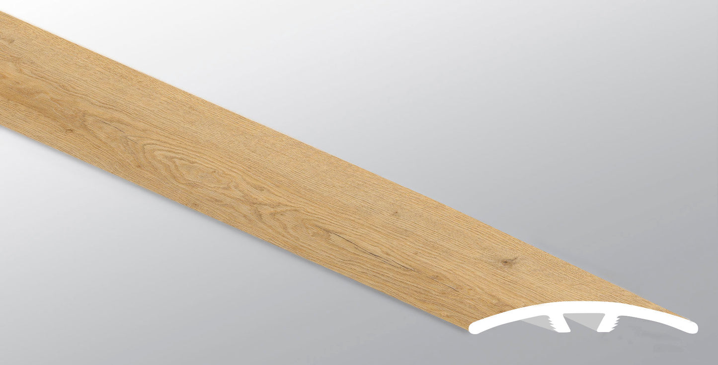 Wayne Parc Multi-Purpose Trim 1.59"x0.18"x94"