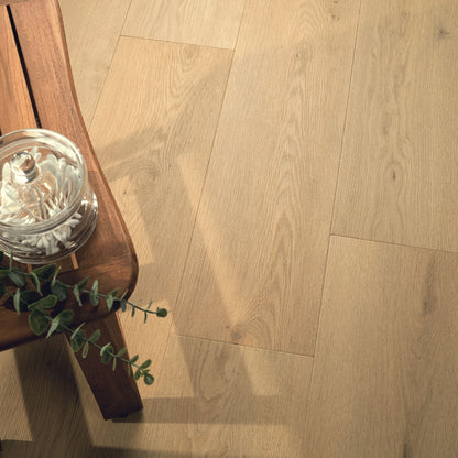 Wayne Parc Reserve Bluffview 9x72 Luxury Vinyl Plank Tile