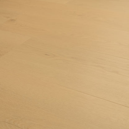 Wayne Parc Reserve Bluffview 9x72 Luxury Vinyl Plank Tile