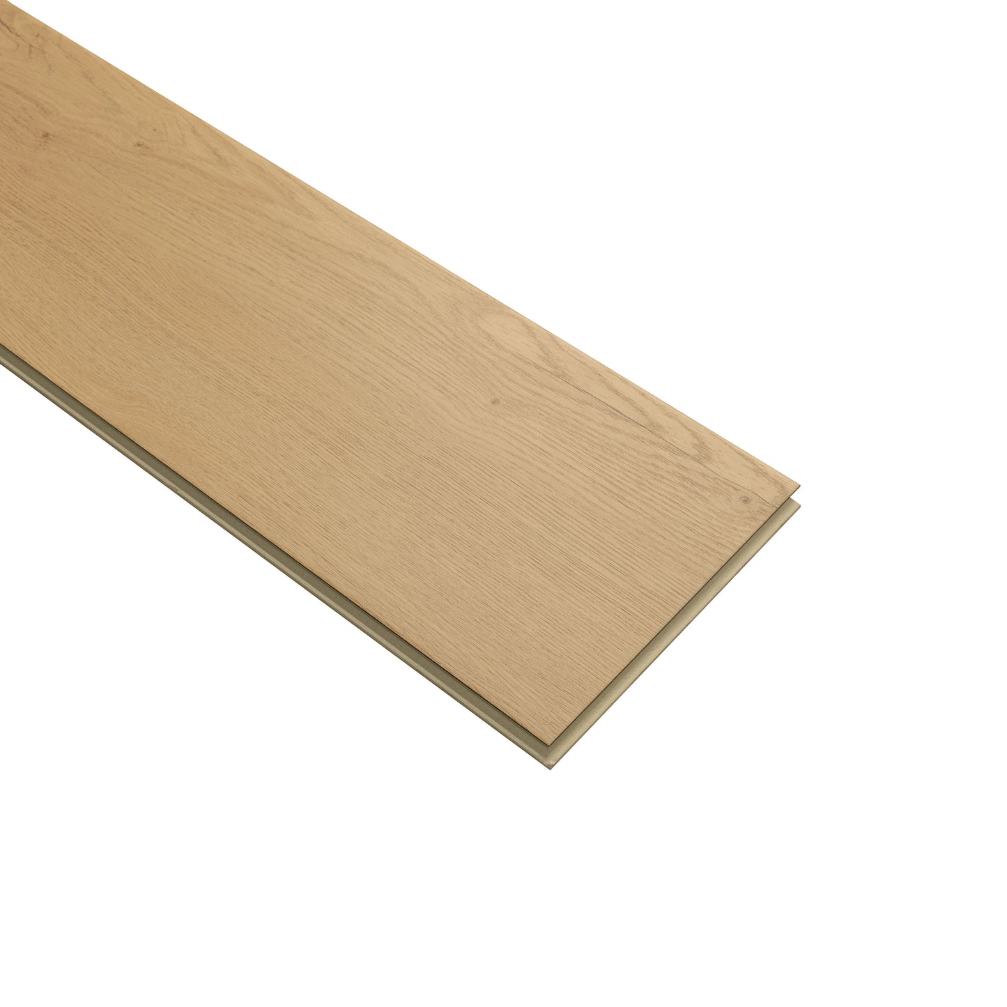 Wayne Parc Reserve Bluffview 9x72 Luxury Vinyl Plank Tile