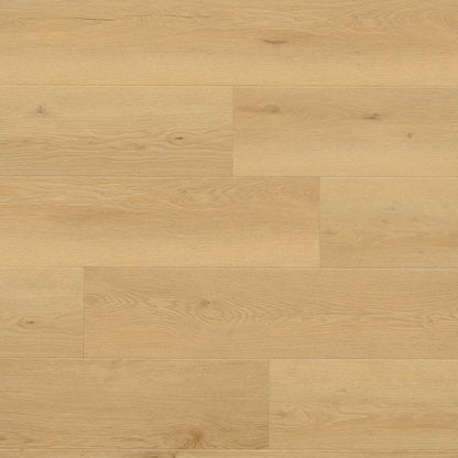 Wayne Parc Reserve Bluffview 9x72 Luxury Vinyl Plank Tile