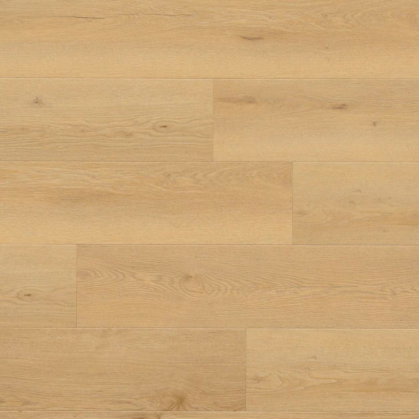 MSI Wayne Parc Bluffview 9" x 60"  Waterproof Luxury Vinyl Plank (22 Mil Wear Layer)