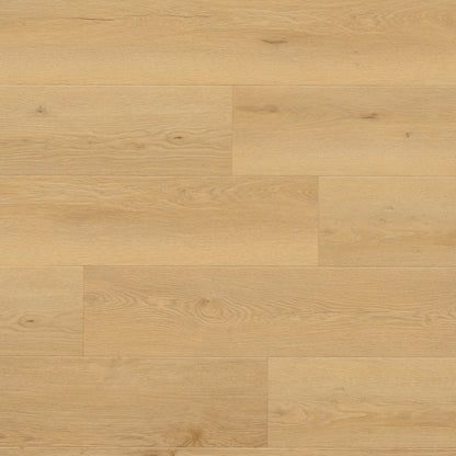 MSI Wayne Parc Bluffview 9" x 60"  Waterproof Luxury Vinyl Plank (22 Mil Wear Layer)