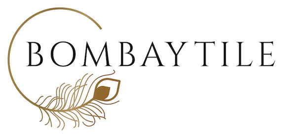 Bombay Tile