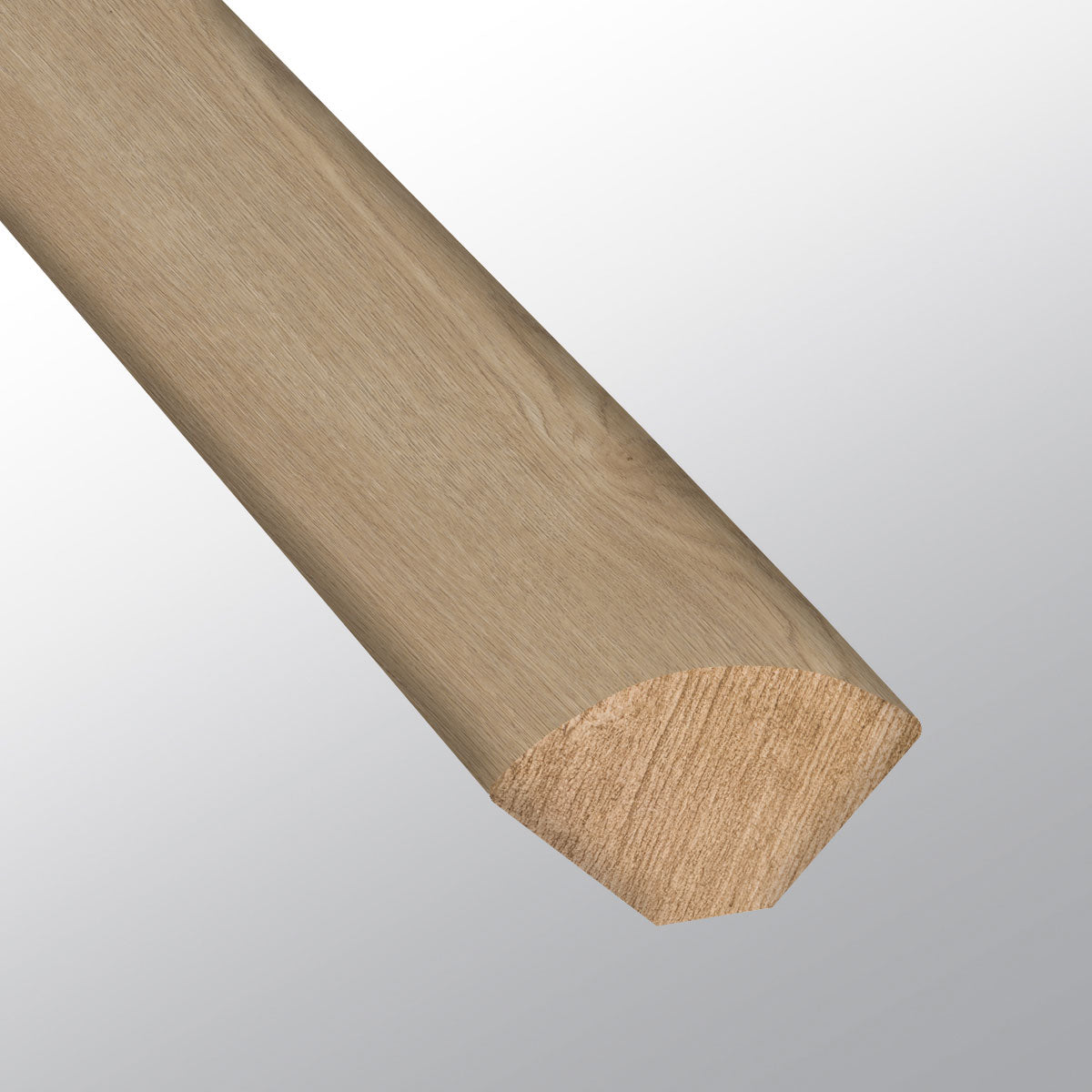 MSI Studio Quarter Round 0.64"x0.75"x94"