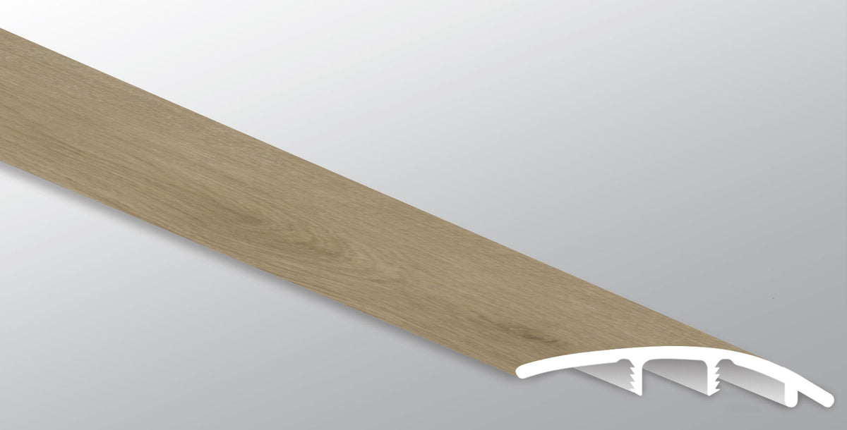 MSI Studio Multi Purpose Trim 1.77"x0.345"x94"