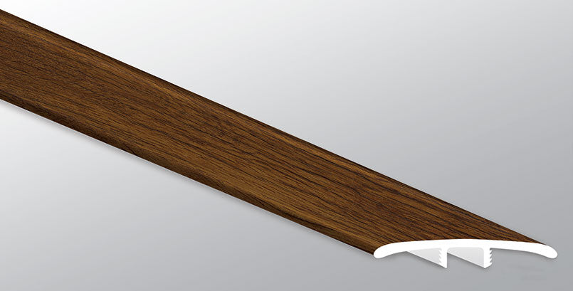 Cyrus 1.77"x0.28"x94" Vinyl T-Mold