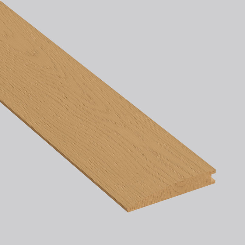 Engineered Hardwood Reducer