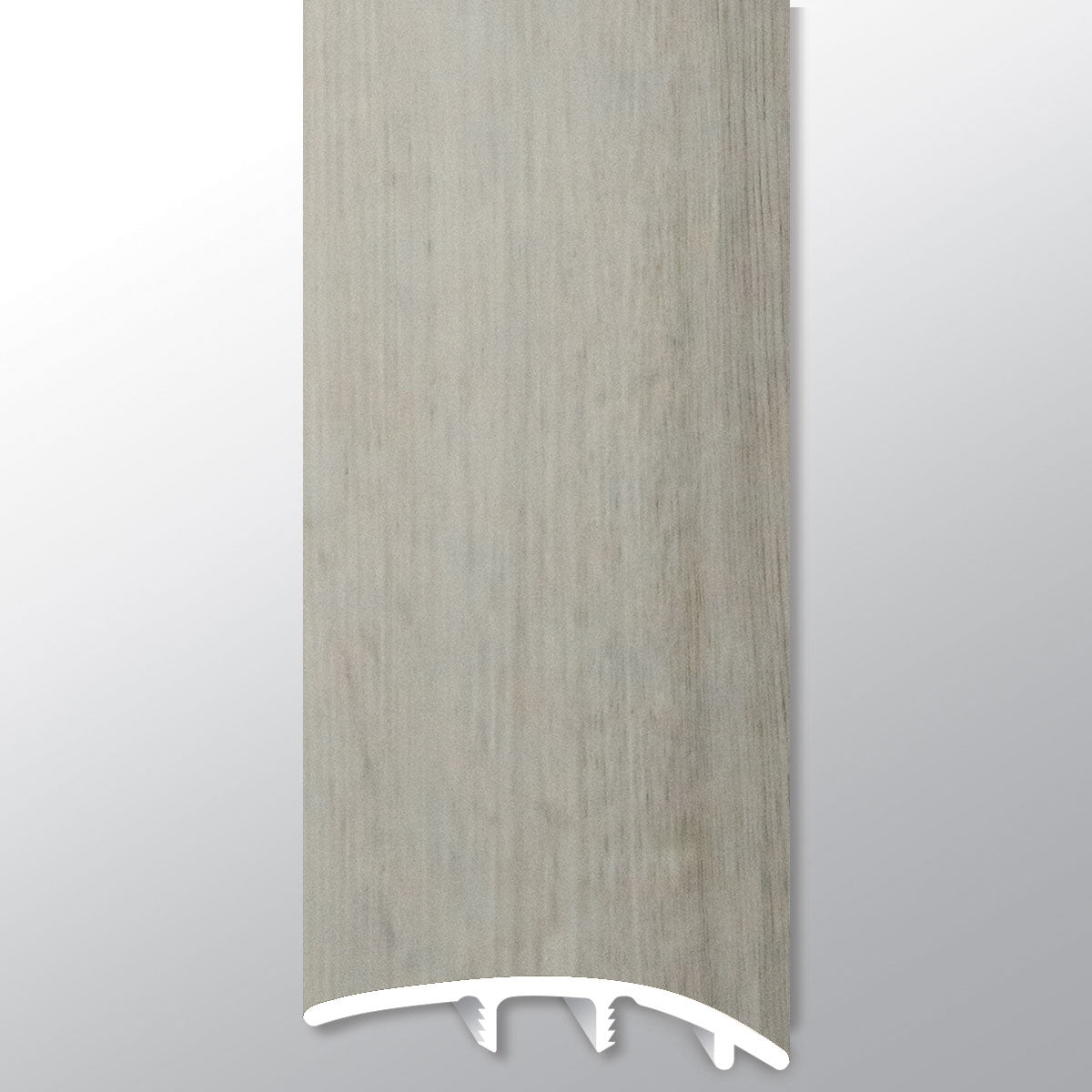 Cyrus 1-3/4X94 Vinyl Reducer