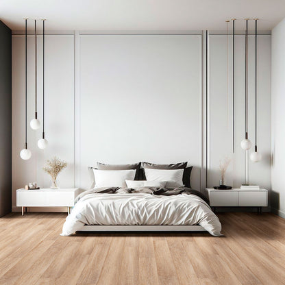 Andover Briar Haven 7x48 Luxury Vinyl Tile