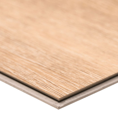 Andover Briar Haven 7x48 Luxury Vinyl Tile