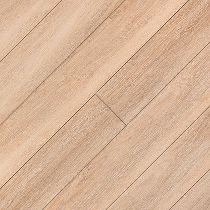 Andover Briar Haven 7x48 Luxury Vinyl Tile