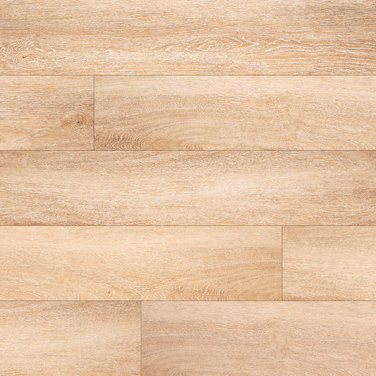 Andover Briar Haven 7x48 Luxury Vinyl Tile