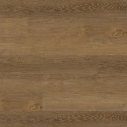 MSI Everlife Ashton 2.0 Briven 7" x 48" Waterproof Luxury Vinyl Plank (12MIL)