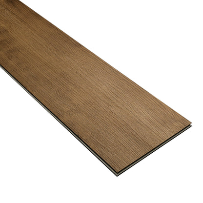 MSI Everlife Ashton 2.0 Briven 7" x 48" Waterproof Luxury Vinyl Plank (12MIL)