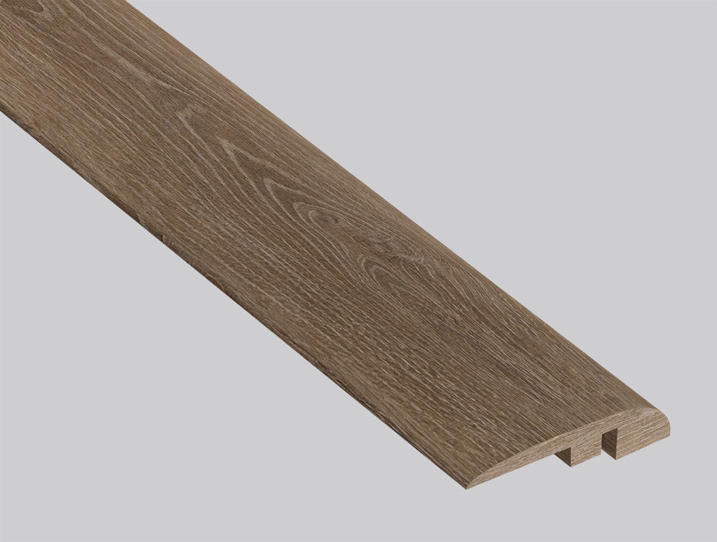 Smithcliffs 1.77" x 0.345" x 94" Reducer