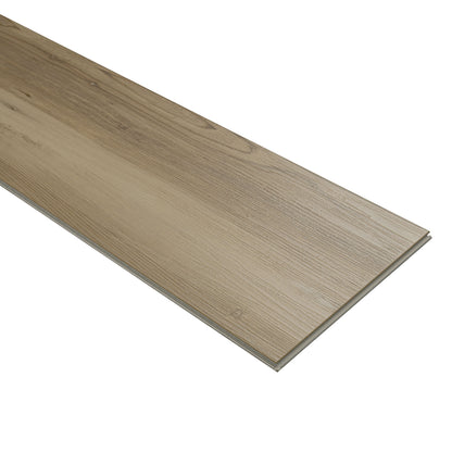 Cyrus Brookings 7x48 Luxury Vinyl Planks
