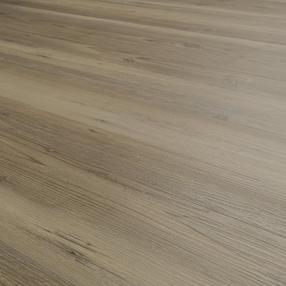 Cyrus Brookings 7x48 Luxury Vinyl Planks