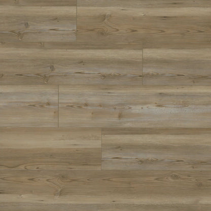 Cyrus Brookings 7x48 Luxury Vinyl Planks