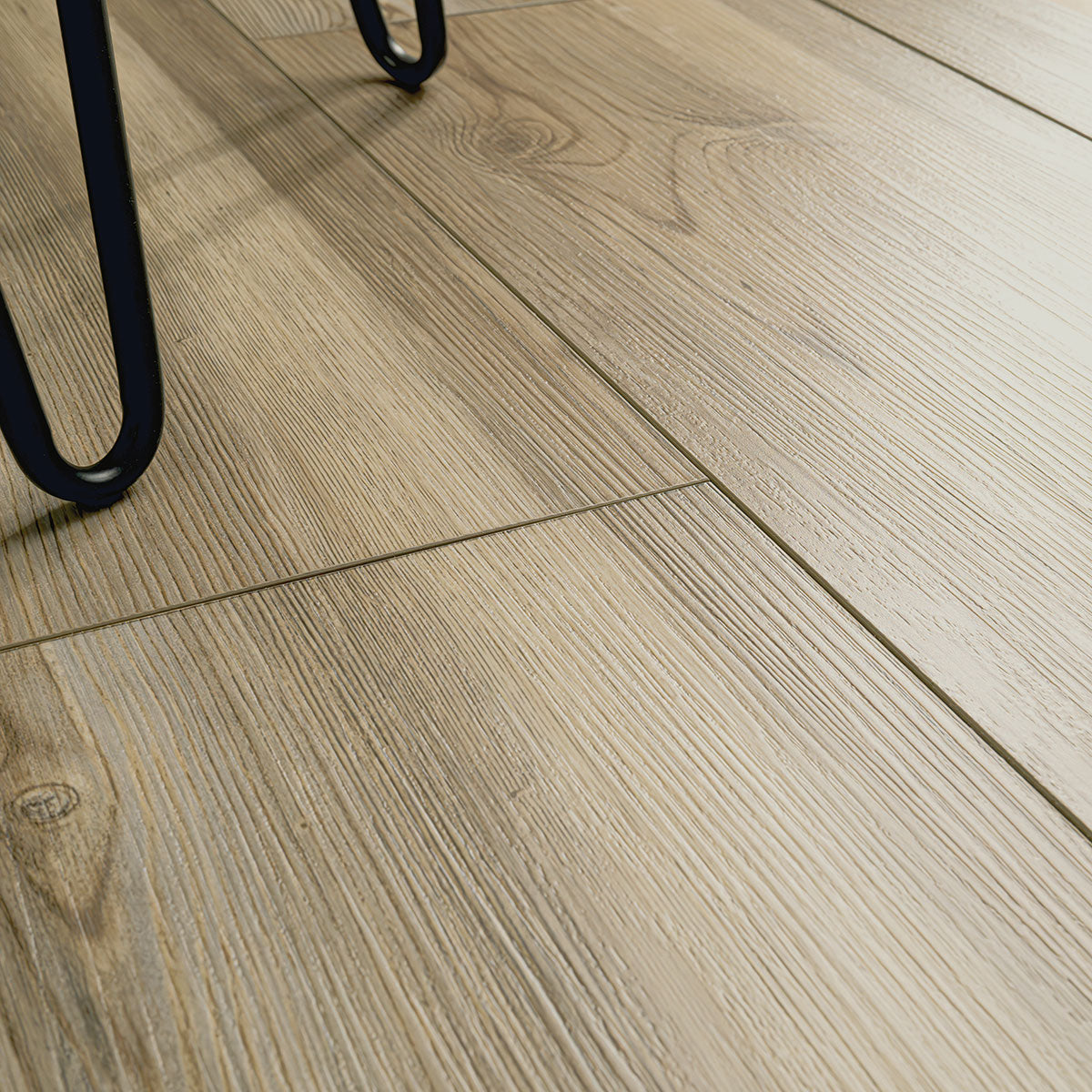 Cyrus 2.0 Brookings 7x48 Luxury Vinyl Tile