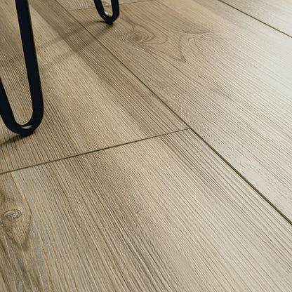 Cyrus 2.0 Brookings 7x48 Luxury Vinyl Tile